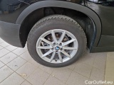  Bmw  X2 BMW  / 2017 / 5P / SUV SDRIVE 18D ADVANTAGE #19
