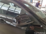  Bmw  X2 BMW  / 2017 / 5P / SUV SDRIVE 18D ADVANTAGE #28