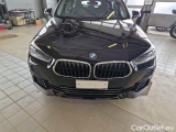  Bmw  X2 BMW  / 2017 / 5P / SUV SDRIVE 18D ADVANTAGE #26