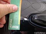 Bmw  X2 BMW  / 2017 / 5P / SUV SDRIVE 18D ADVANTAGE #33