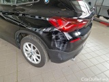  Bmw  X2 BMW  / 2017 / 5P / SUV SDRIVE 18D ADVANTAGE #41