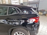  Bmw  X2 BMW  / 2017 / 5P / SUV SDRIVE 18D ADVANTAGE #44