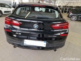  Bmw  X2 BMW  / 2017 / 5P / SUV SDRIVE 18D ADVANTAGE #39