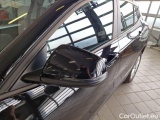  Bmw  X2 BMW  / 2017 / 5P / SUV SDRIVE 18D ADVANTAGE #47