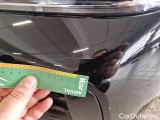  Bmw  X2 BMW  / 2017 / 5P / SUV SDRIVE 18D ADVANTAGE #51