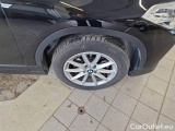  Bmw  X2 BMW  / 2017 / 5P / SUV SDRIVE 18D ADVANTAGE #52