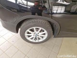  Bmw  X2 BMW  / 2017 / 5P / SUV SDRIVE 18D ADVANTAGE #55
