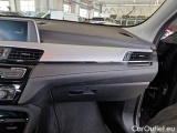  Bmw  X2 BMW  / 2017 / 5P / SUV SDRIVE 18D ADVANTAGE #62