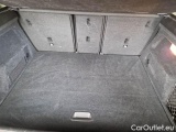  Bmw  X2 BMW  / 2017 / 5P / SUV SDRIVE 18D ADVANTAGE #64