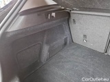  Bmw  X2 BMW  / 2017 / 5P / SUV SDRIVE 18D ADVANTAGE #66