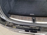  Bmw  X2 BMW  / 2017 / 5P / SUV SDRIVE 18D ADVANTAGE #70