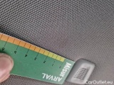  Bmw  X2 BMW  / 2017 / 5P / SUV SDRIVE 18D ADVANTAGE #61