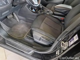  Bmw  X2 BMW  / 2017 / 5P / SUV SDRIVE 18D ADVANTAGE #74