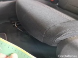  Bmw  X2 BMW  / 2017 / 5P / SUV SDRIVE 18D ADVANTAGE #75
