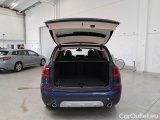  Bmw  X3 BMW  / 2017 / 5P / SUV XDRIVE 20D MH48V XLINE #5
