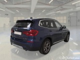  Bmw  X3 BMW  / 2017 / 5P / SUV XDRIVE 20D MH48V XLINE #2