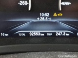  Bmw  X3 BMW  / 2017 / 5P / SUV XDRIVE 20D MH48V XLINE #4