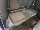  Bmw  X3 BMW  / 2017 / 5P / SUV XDRIVE 20D MH48V XLINE #16