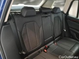 Bmw  X3 BMW  / 2017 / 5P / SUV XDRIVE 20D MH48V XLINE #15