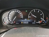  Bmw  X3 BMW  / 2017 / 5P / SUV XDRIVE 20D MH48V XLINE #22