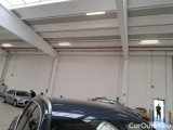  Bmw  X3 BMW  / 2017 / 5P / SUV XDRIVE 20D MH48V XLINE #23
