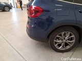  Bmw  X3 BMW  / 2017 / 5P / SUV XDRIVE 20D MH48V XLINE #63