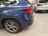 Bmw  X3 BMW  / 2017 / 5P / SUV XDRIVE 20D MH48V XLINE #70