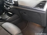  Bmw  X3 BMW  / 2017 / 5P / SUV XDRIVE 20D MH48V XLINE #106
