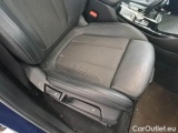  Bmw  X3 BMW  / 2017 / 5P / SUV XDRIVE 20D MH48V XLINE #109
