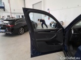  Bmw  X3 BMW  / 2017 / 5P / SUV XDRIVE 20D MH48V XLINE #130