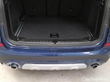  Bmw  X3 BMW  / 2017 / 5P / SUV XDRIVE 20D MH48V XLINE #122