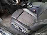  Bmw  X3 BMW  / 2017 / 5P / SUV XDRIVE 20D MH48V XLINE #133