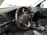  Bmw  X3 BMW  / 2017 / 5P / SUV XDRIVE 20D MH48V XLINE #135