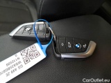  Bmw  X3 BMW  / 2017 / 5P / SUV XDRIVE 20D MH48V XLINE #142