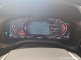 Bmw  X3 BMW  / 2021 / 5P / SUV XDRIVE 20D MH48V #4