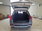  Bmw  X3 BMW  / 2021 / 5P / SUV XDRIVE 20D MH48V #5