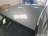  Bmw  X3 BMW  / 2021 / 5P / SUV XDRIVE 20D MH48V #9