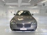  Bmw  X3 BMW  / 2021 / 5P / SUV XDRIVE 20D MH48V #6