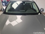  Bmw  X3 BMW  / 2021 / 5P / SUV XDRIVE 20D MH48V #10