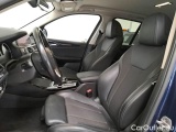  Bmw  X3 BMW  / 2017 / 5P / SUV XDRIVE 20D MH48V XLINE #138