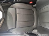 Bmw  X3 BMW  / 2021 / 5P / SUV XDRIVE 20D MH48V #12