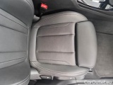  Bmw  X3 BMW  / 2021 / 5P / SUV XDRIVE 20D MH48V #14