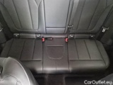  Bmw  X3 BMW  / 2021 / 5P / SUV XDRIVE 20D MH48V #16