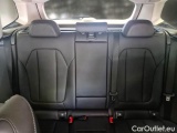  Bmw  X3 BMW  / 2021 / 5P / SUV XDRIVE 20D MH48V #15