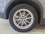  Bmw  X3 BMW  / 2021 / 5P / SUV XDRIVE 20D MH48V #18