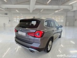  Bmw  X3 BMW  / 2021 / 5P / SUV XDRIVE 20D MH48V #2