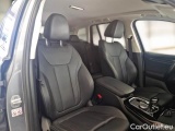  Bmw  X3 BMW  / 2021 / 5P / SUV XDRIVE 20D MH48V #13