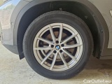  Bmw  X3 BMW  / 2021 / 5P / SUV XDRIVE 20D MH48V #20