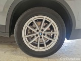  Bmw  X3 BMW  / 2021 / 5P / SUV XDRIVE 20D MH48V #19