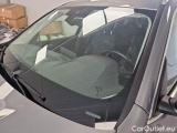 Bmw  X3 BMW  / 2021 / 5P / SUV XDRIVE 20D MH48V #22